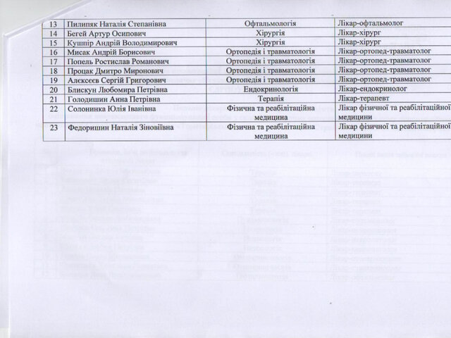 екопфо3_page-0001